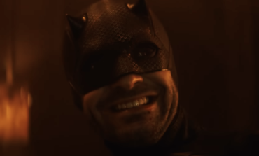 Netflix's Jessica Jones Makes MCU Debut In First Teaser For Disney+'s ‘Daredevil: Born Again’ Season Two